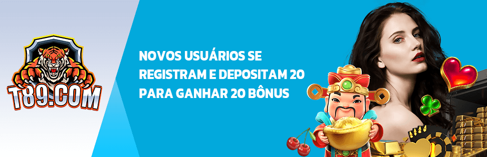 apostas de futebol na bet365